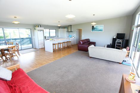 Photo of property in 31 Upper Wainui Road, Raglan, 3297