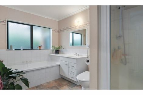 Photo of property in 25 Hamilton Street, Te Aroha, 3320