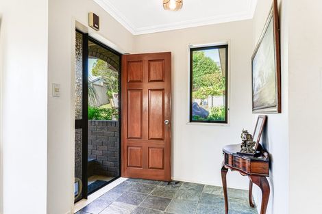 Photo of property in 17 Carew Street, Nawton, Hamilton, 3200