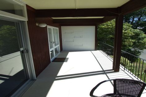 Photo of property in 5/58 Papanui Road, Merivale, Christchurch, 8014