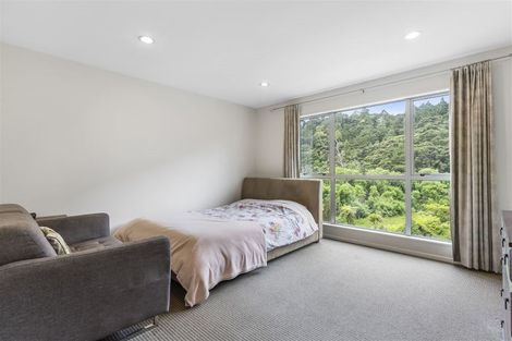 Photo of property in 34/5 Perekia Street, Albany, Auckland, 0632