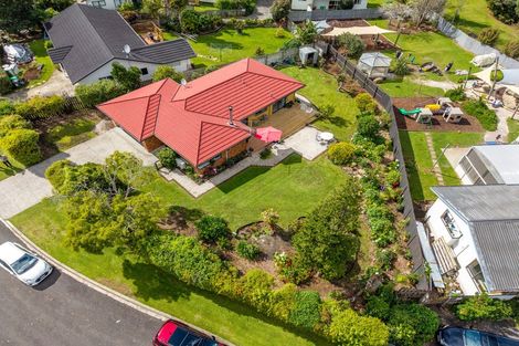 Photo of property in 11 Lanark Road, Kerikeri, 0230