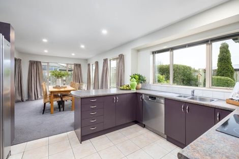 Photo of property in 6 Meeking Place, Aidanfield, Christchurch, 8025