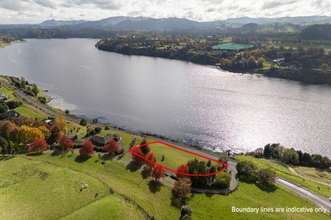 Photo of property in 1/806 Maungatautari Road, Maungatautari, Cambridge, 3494