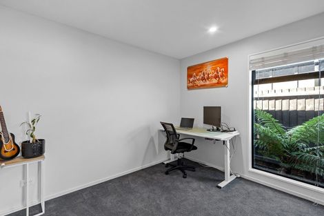 Photo of property in 10 Lazarus Lane, Halswell, Christchurch, 8025