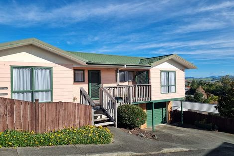 Photo of property in 1 Portside Way, Onerahi, Whangarei, 0110
