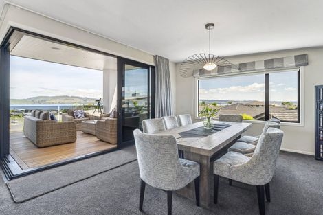 Photo of property in 16 Loloma Way, Wharewaka, Taupo, 3330