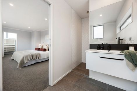 Photo of property in 13 Hatric Road, Chartwell, Hamilton, 3210