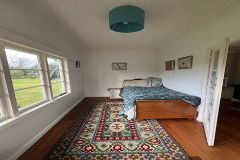 Photo of property in 100 Te Ahu Ahu Road, Ohaeawai, Kaikohe, 0472