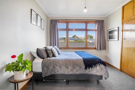 Photo of property in 126 Mackenzie Street, Winton, 9720