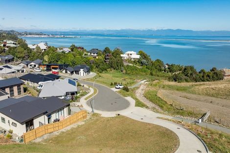 Photo of property in 26 Ledger Road, Atawhai, Nelson, 7010