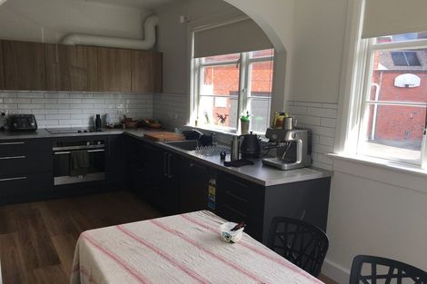 Photo of property in 72 Passmore Crescent, Maori Hill, Dunedin, 9010