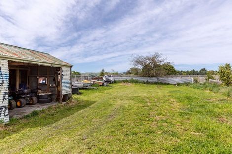 Photo of property in 50 River Road, Masterton, 5810