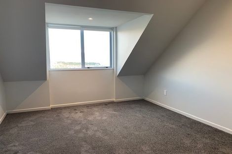 Photo of property in 7a Star Lane, Queenstown, 9300