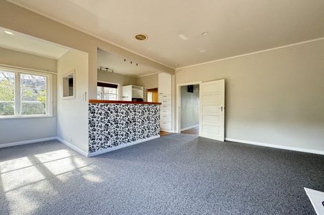 Photo of property in 27 Benares Street, Khandallah, Wellington, 6035