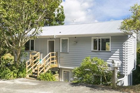 Photo of property in 6b Winnipeg Way, Kingston, Wellington, 6021