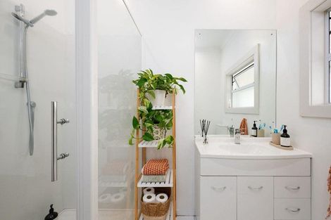 Photo of property in 801 Frederick Street, Mahora, Hastings, 4120