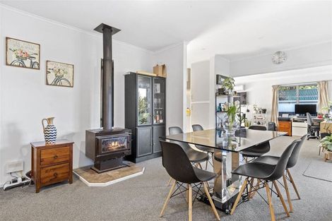 Photo of property in 1134b Cameron Road, Gate Pa, Tauranga, 3112