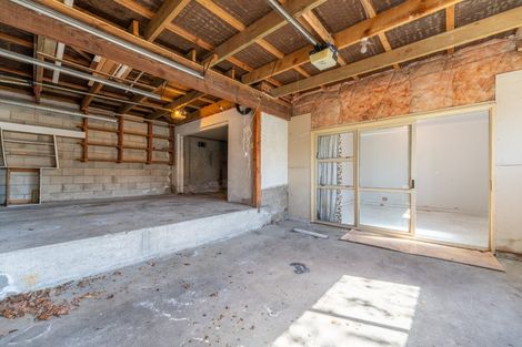 Photo of property in 32 Usk Street, Marchwiel, Timaru, 7910