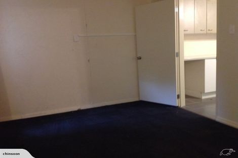 Photo of property in 83 Hatton Street, Karori, Wellington, 6012