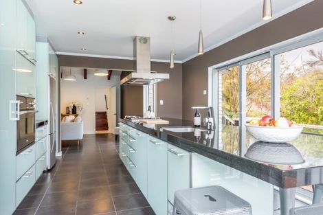 Photo of property in 23 Tapestry Grove, Silverstream, Upper Hutt, 5019