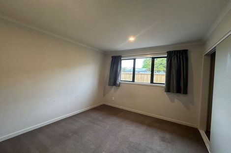Photo of property in 631a Queen Street East, Levin, 5510