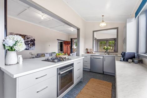 Photo of property in 341b Rodney Street, Wellsford, 0900