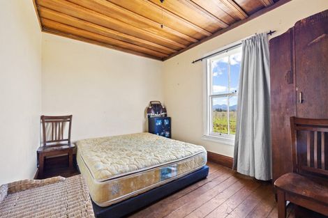 Photo of property in 448 Moutere Highway, Redwood Valley, Richmond, 7081