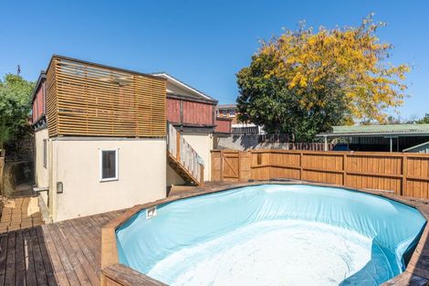 Photo of property in 190 Sandwich Road, St Andrews, Hamilton, 3200