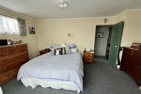 Photo of property in 4 Weka Street, Taihape, 4720