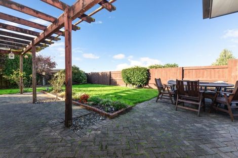 Photo of property in 8 Ben Nevis Place, Nawton, Hamilton, 3200