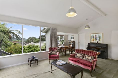 Photo of property in 18 Hauraki Street, Karori, Wellington, 6012