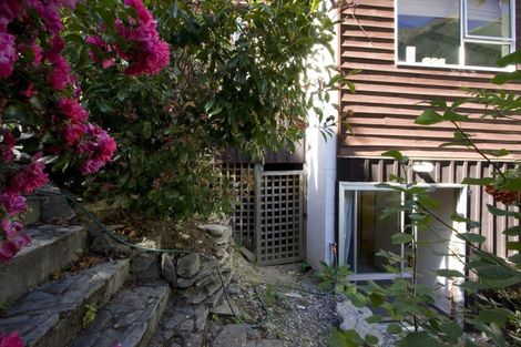 Photo of property in 255b Fernhill Road, Sunshine Bay, Queenstown, 9300