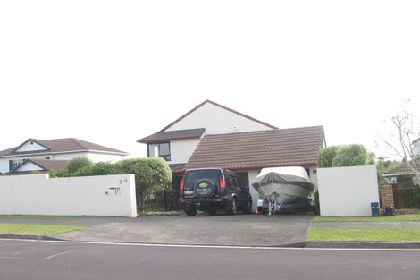 Photo of property in 74 Onetaunga Road, Chatswood, Auckland, 0626