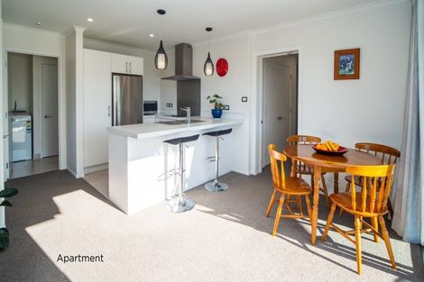 Photo of property in 64 Lakeview Lane, Mangawhai, 0573