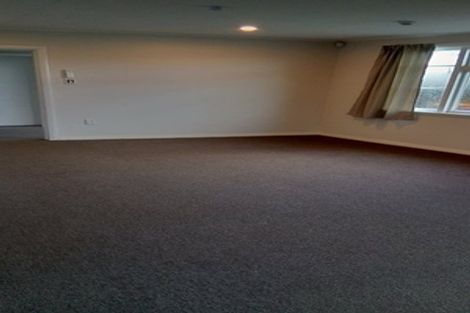 Photo of property in 5 Baker Street, New Brighton, Christchurch, 8083