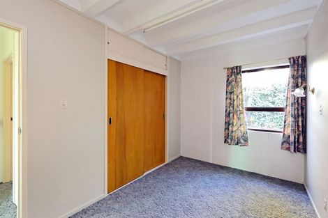 Photo of property in 140 Te Mata Road, Havelock North, 4130