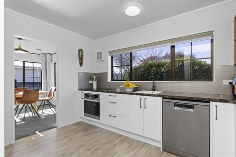 Photo of property in 36b Clare Street, Cambridge, 3434