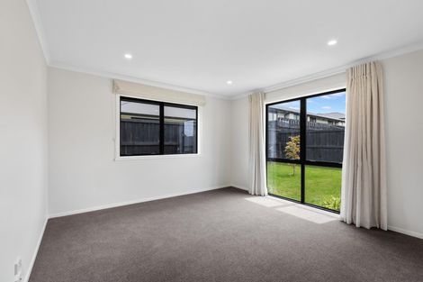 Photo of property in 77 Cobham Drive, Morrinsville, 3300