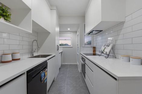 Photo of property in 4/35 Miles Avenue, Papatoetoe, Auckland, 2025