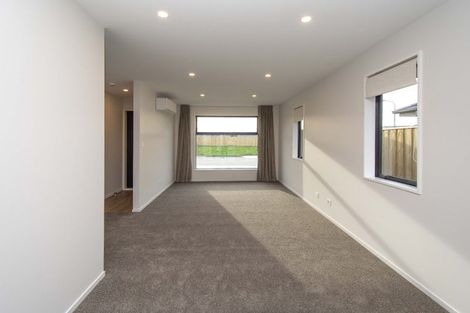 Photo of property in 8 Antill Street, Woodend, 7610