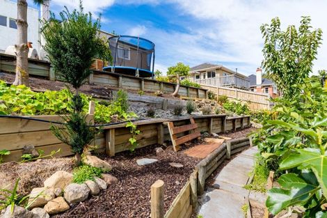 Photo of property in 108 Mornington Road, Kenmure, Dunedin, 9011