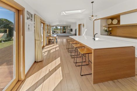 Photo of property in 26 Toru Street, Mapua, 7005