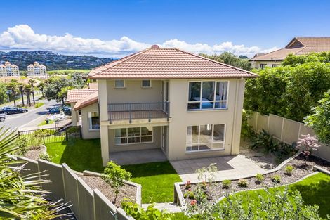 Photo of property in 31 Nautilus Drive, Gulf Harbour, Whangaparaoa, 0930