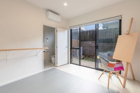Photo of property in 12/59 Spring Street, Onehunga, Auckland, 1061