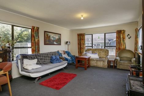 Photo of property in 1/45 Arthur Crescent, Hilltop, Taupo, 3330