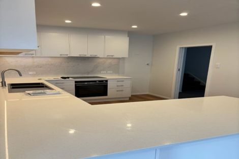 Photo of property in 12 Eskdale Road, Papakowhai, Porirua, 5024