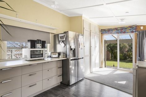 Photo of property in 24 Bridger Street, Maryhill, Dunedin, 9011