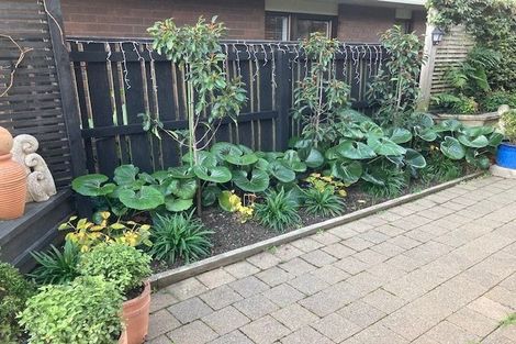 Photo of property in 379 Hardy Street, Maitai, Nelson, 7010