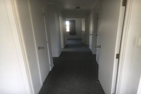 Photo of property in 364 Kahikatea Drive, Dinsdale, Hamilton, 3204